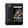 Smartfon ULEFONE Armor X5 3/32GB Czarny